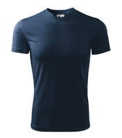 Fantasy - navy blue