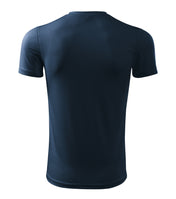 Fantasy - navy blue