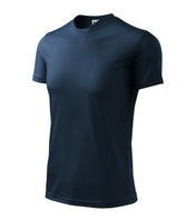 Fantasy - navy blue
