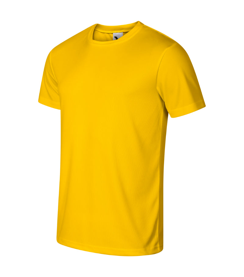 Fantasy - yellow