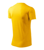 Fantasy - yellow