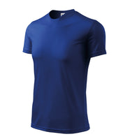 Fantasy - royal blue
