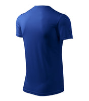 Fantasy - royal blue