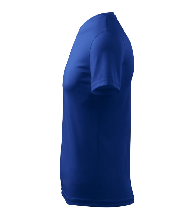 Fantasy - royal blue