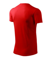 Fantasy - red