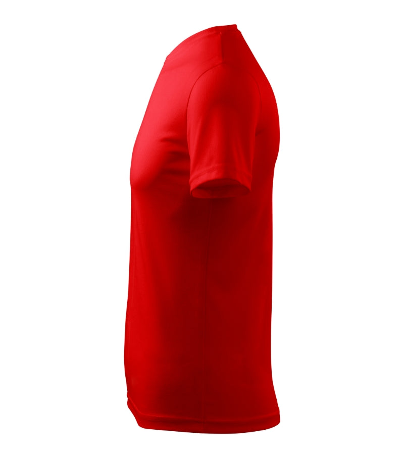 Fantasy - red