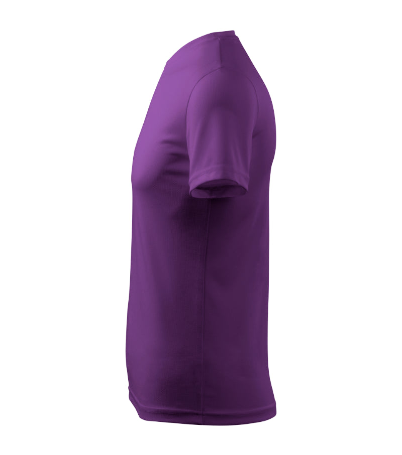 Fantasy - purple