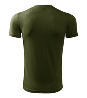 Fantasy - military