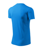 Fantasy - snorkel blue