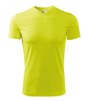 Fantasy - neon yellow