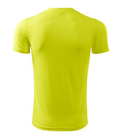 Fantasy - neon yellow