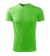 Fantasy - apple green
