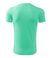 Fantasy - mint