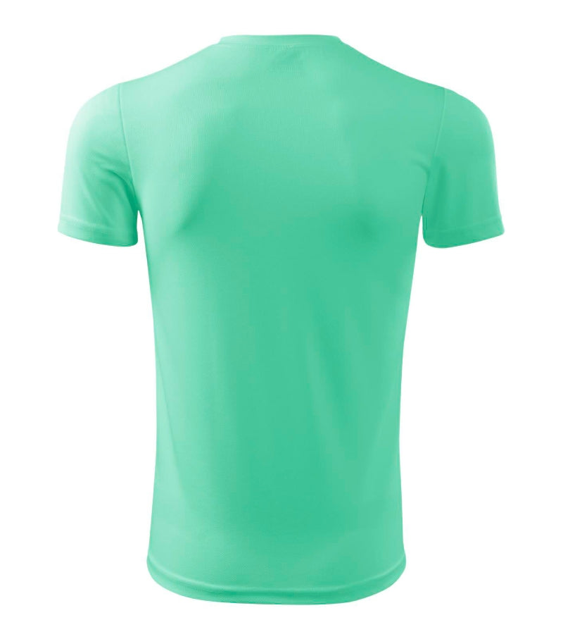 Fantasy - mint