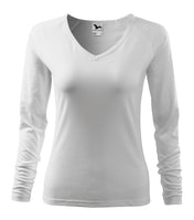 Elegance - white