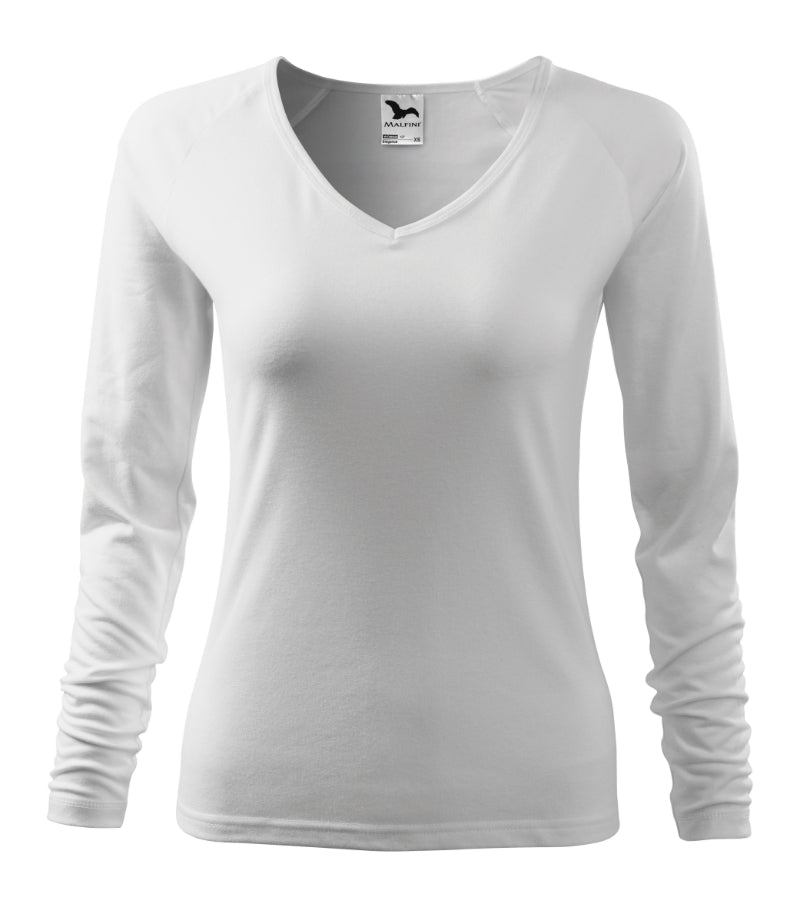 Elegance - white