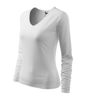 Elegance - white