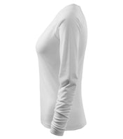 Elegance - white
