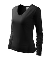 Elegance - black