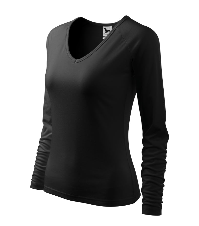 Elegance - black