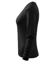 Elegance - black