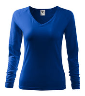 Elegance - royal blue