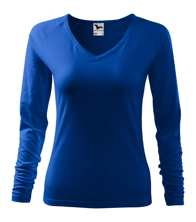 Elegance - royal blue