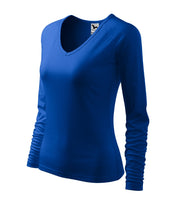 Elegance - royal blue
