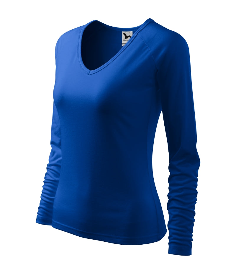 Elegance - royal blue