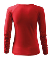 Elegance - red
