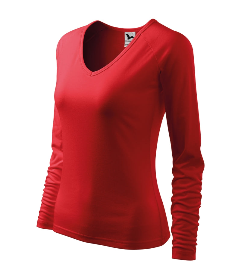 Elegance - red
