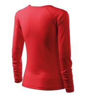Elegance - red