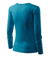 Elegance - turquoise