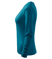 Elegance - turquoise