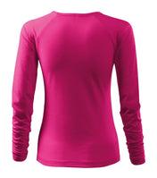 Elegance - raspberry pink