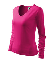 Elegance - raspberry pink