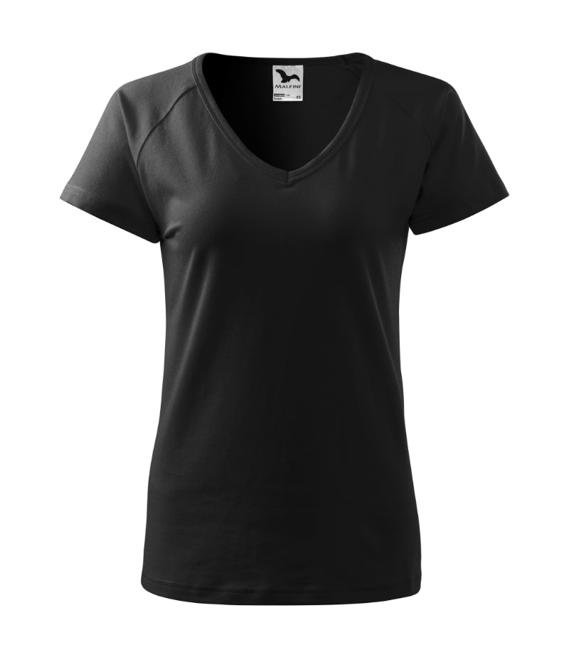 Dream - black