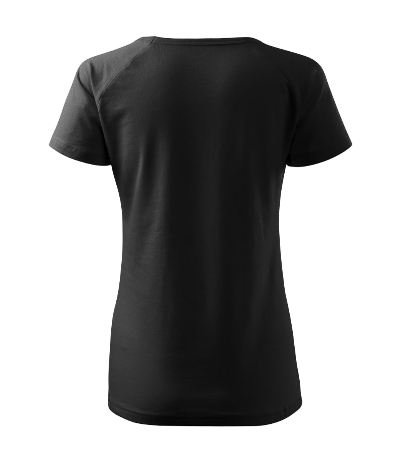 Dream - black