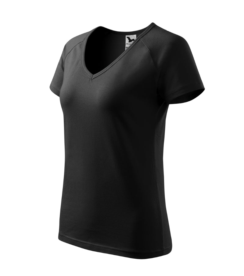 Dream - black