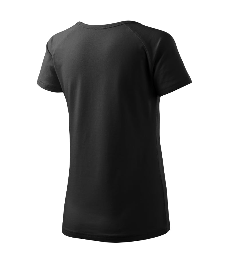 Dream - black