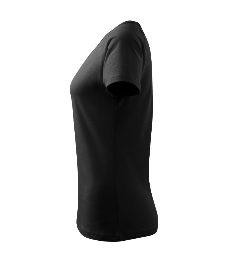 Dream - black