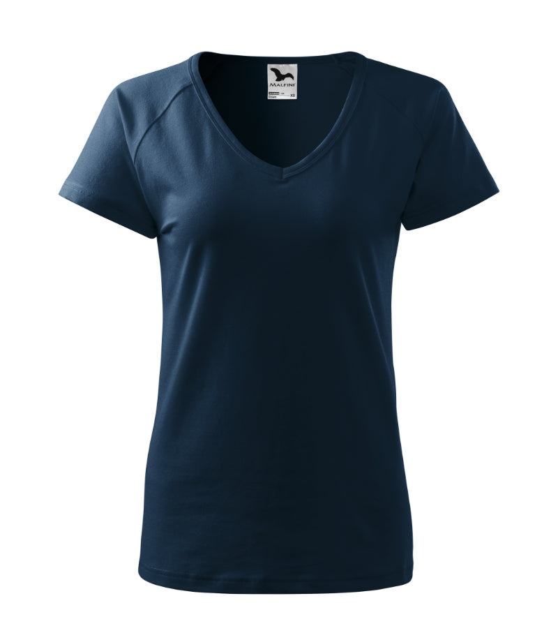 Dream - navy blue