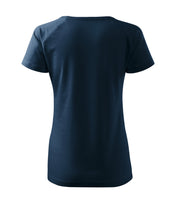 Dream - navy blue