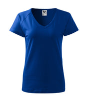 Dream - royal blue