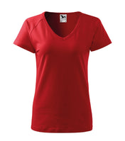 Dream - red