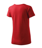 Dream - red