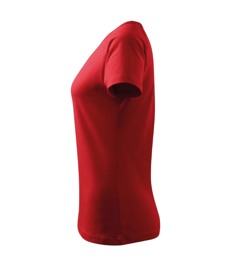 Dream - red