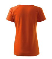 Dream - orange