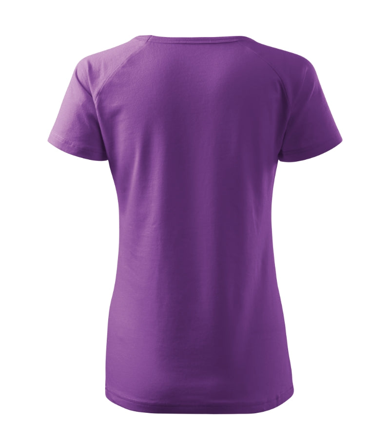Dream - purple