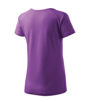 Dream - purple